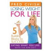 Losing Weight for Life: Eating What You Like with the RMR Diet