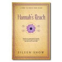 Hannah's Reach