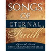 J436 Songs of Eternal Faith