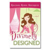Divinely Designed