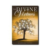Divine Virtues, The: 14 Values to Live By