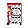 Not-So-Wicked Stepparent, The