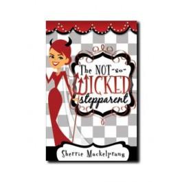 Not-So-Wicked Stepparent, The