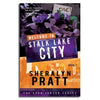 Rhea Jensen Series Book 2, The: Welcome to Stalk Lake City