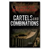 Cartels and Combinations - Paperback