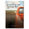 Growing Up Gracie - Paperback