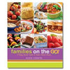 Families on the Go - Hardcover