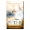 I Am Peter - Paperback