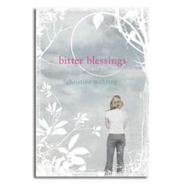 Bitter Blessings