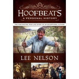 Hoofbeats