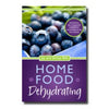 Home Food Dehydrating
