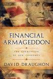Financial Armageddon