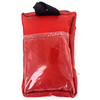Prepared First Aid Kit