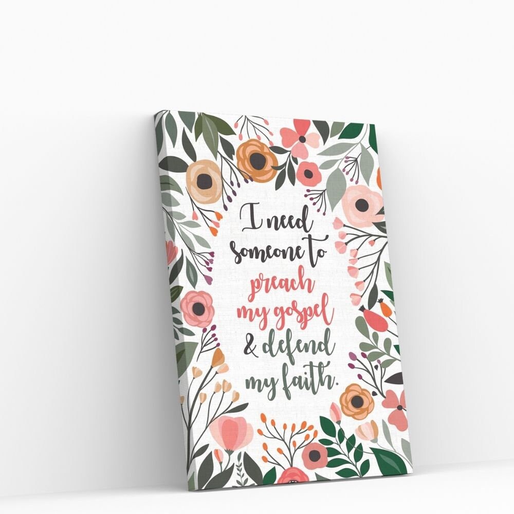 Digital Printable 