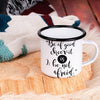 Digital Printable Matthew 14:27 Be of Good Cheer