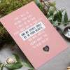 Digital Printable D&C 84:88 For I will go before your face