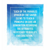 Digital Printable Howard W. Hunter Quote