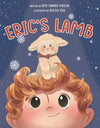 Eric's Lamb (Bridgewood Publishing)