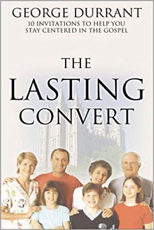 Lasting Convert, The