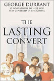 Lasting Convert, The
