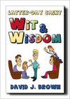 LDS Wit and Wisdom