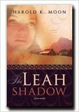 Leah Shadow, The