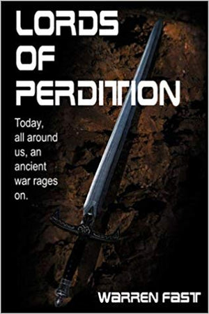 Lords of Perdition