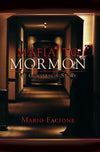 Mafia to Mormon - Paperback