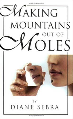 Making Mountains Out of Moles