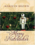 Merry Nutcracker, The