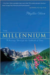 Millennium, The