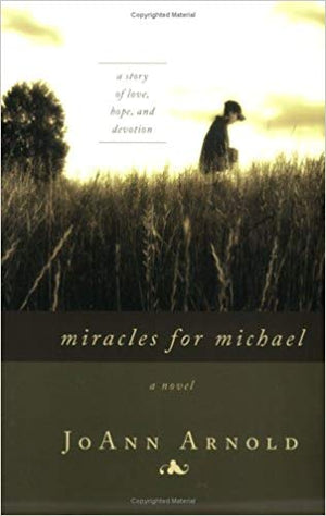 Miracles for Michael