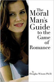 Moral Man's Guide , The
