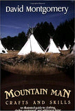 Mountain Man Crafts and Skills