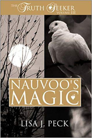 Nauvoo's Magic