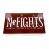 NeFights: A Strategic Card Game of Battle and Warfare - Cedar Fort Publishing & Media