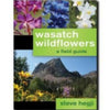 Wasatch Wildflowers