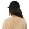 My Own Sacred Grove Organic dad hat