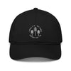 My Own Sacred Grove Organic dad hat
