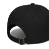 My Own Sacred Grove Organic dad hat