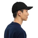 My Own Sacred Grove Organic dad hat