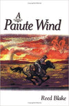 Paiute Wind