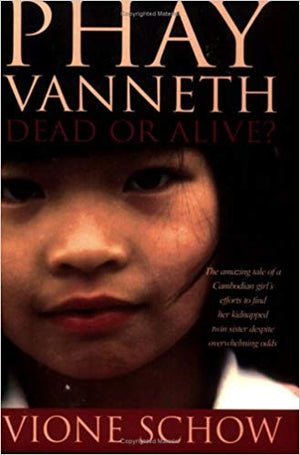 Phay Vanneth - Dead or Alive?