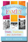 Phenomenal Family - Paperback