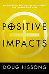 Positive Impacts