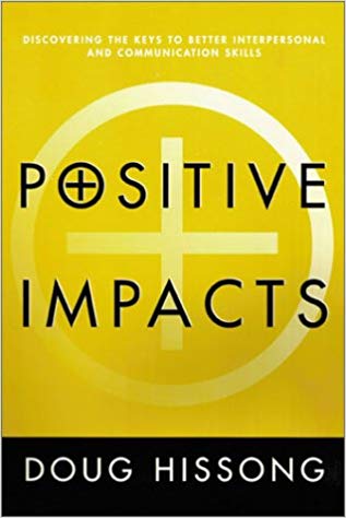 Positive Impacts