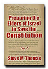 Preparing the Elders of Israel