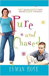 Pure & Chased