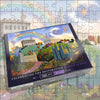Celebrating the Temple Bundle - FREE SHIPPING