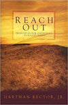 Reach Out